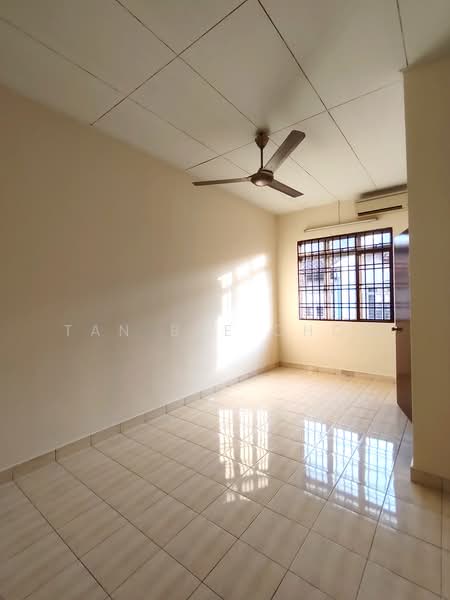 2-storey Terraced House for Sale in Bandar Bukit Puchong (Puchong) - Tan Bee Choo - Interior - PropertyGuru.com.my