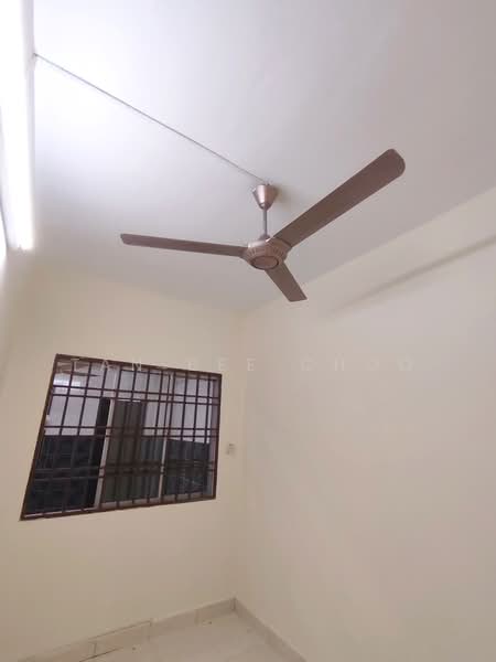 2-storey Terraced House for Sale in Bandar Bukit Puchong (Puchong) - Tan Bee Choo - Interior - PropertyGuru.com.my