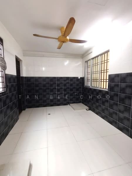 2-storey Terraced House for Sale in Bandar Bukit Puchong (Puchong) - Tan Bee Choo - Interior - PropertyGuru.com.my