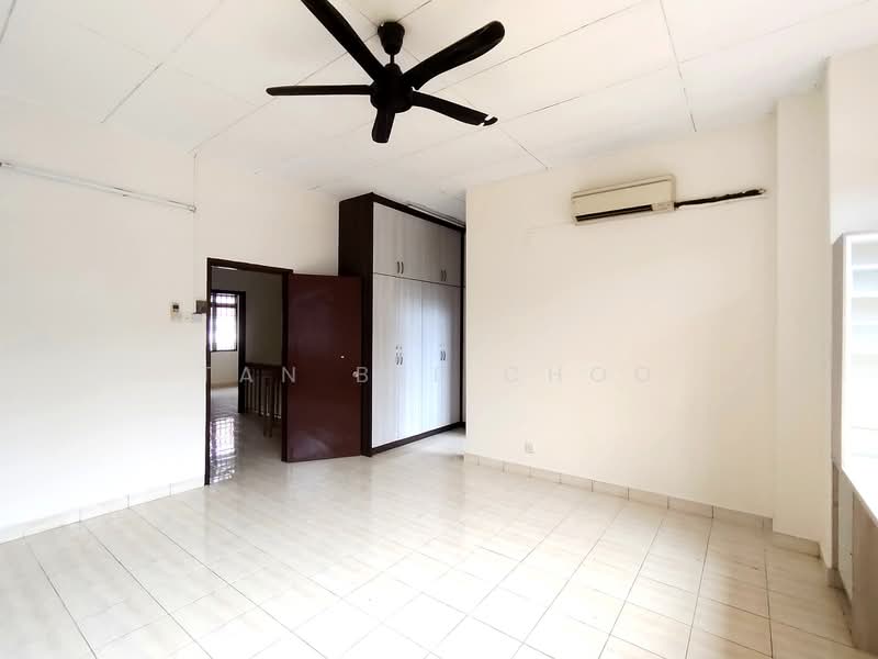 2-storey Terraced House for Sale in Bandar Bukit Puchong (Puchong) - Tan Bee Choo - Interior - PropertyGuru.com.my