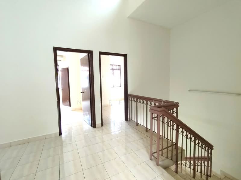 2-storey Terraced House for Sale in Bandar Bukit Puchong (Puchong) - Tan Bee Choo - Interior - PropertyGuru.com.my