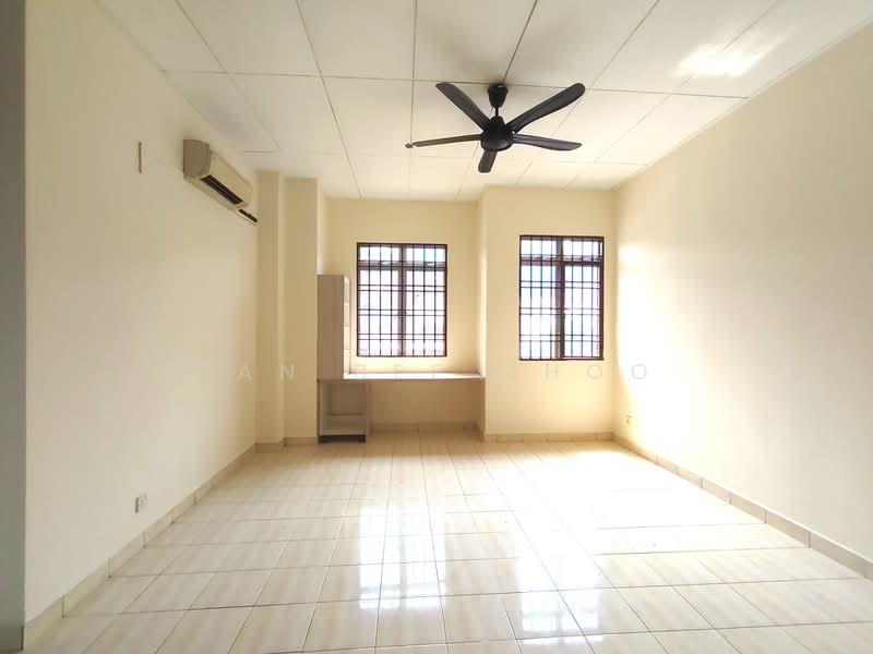2-storey Terraced House for Sale in Bandar Bukit Puchong (Puchong) - Tan Bee Choo - Interior - PropertyGuru.com.my