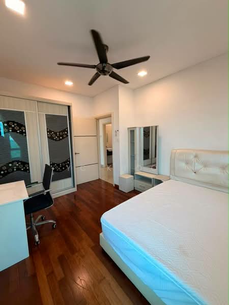 Condominium for Rent at One Medini - YC Khoo - PropertyGuru.com.my
