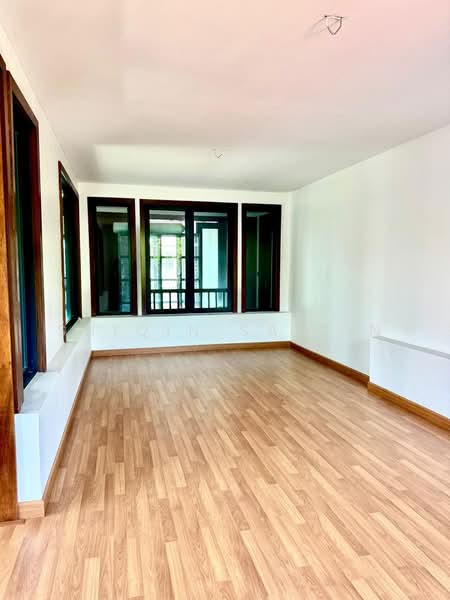 Bungalow House untuk Dijual di Bukit Jelutong (Shah Alam) - Shiqin Saidin - Interior - PropertyGuru.com.my