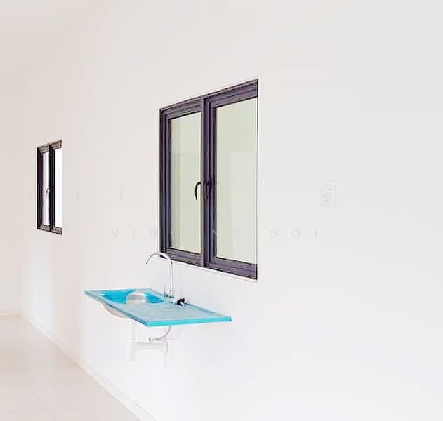 Condominium for Sale at Novus - Vincent Ooi - Interior - PropertyGuru.com.my