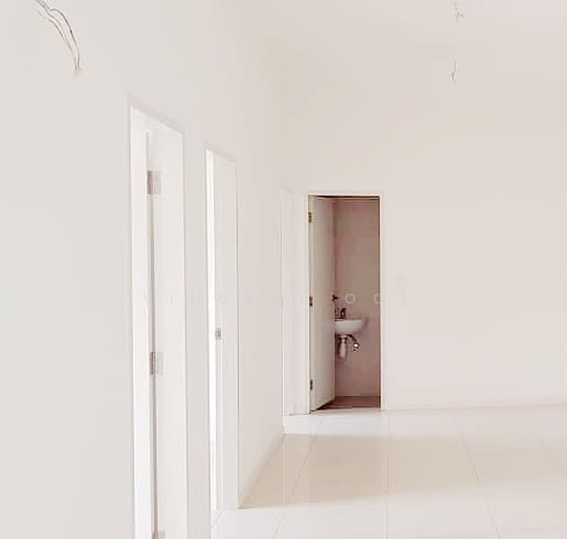 Condominium for Sale at Novus - Vincent Ooi - Interior - PropertyGuru.com.my