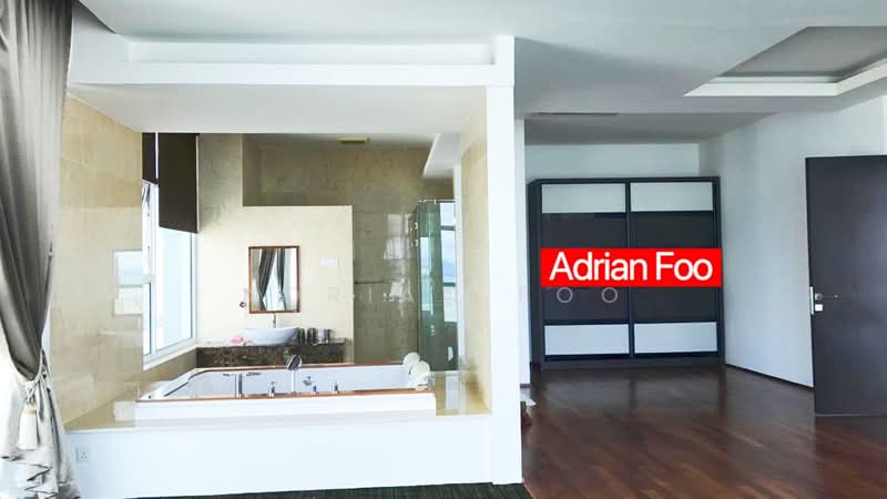 Condominium for Rent at The LOOC Residence - Adrian Foo - PropertyGuru.com.my
