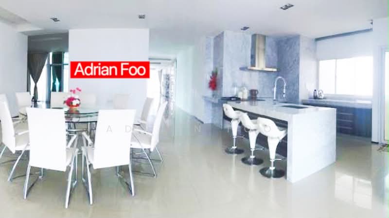 Condominium for Rent at The LOOC Residence - Adrian Foo - PropertyGuru.com.my