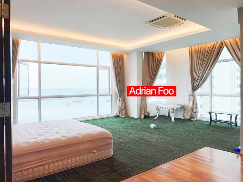 Condominium for Rent at The LOOC Residence - Adrian Foo - PropertyGuru.com.my