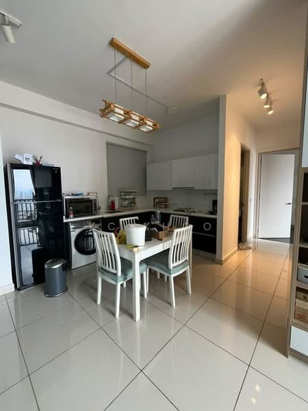 Service Residence for Rent at 28 Boulevard - KC Khoo - PropertyGuru.com.my