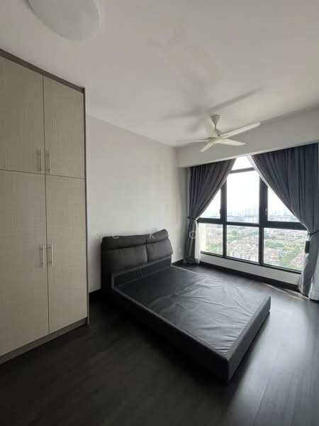 Service Residence for Rent at 28 Boulevard - KC Khoo - PropertyGuru.com.my