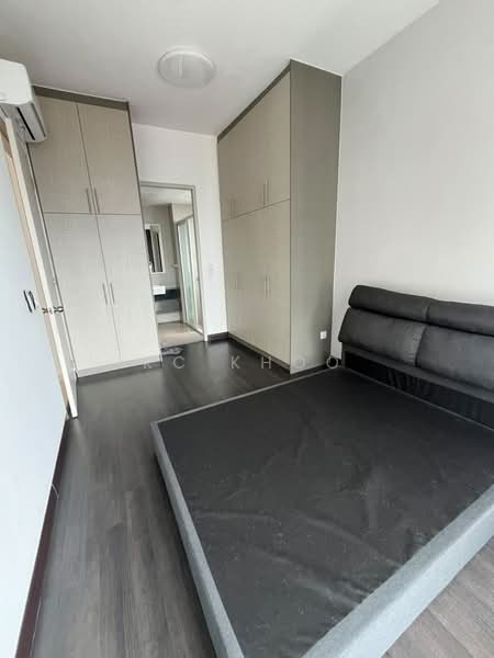Service Residence for Rent at 28 Boulevard - KC Khoo - PropertyGuru.com.my
