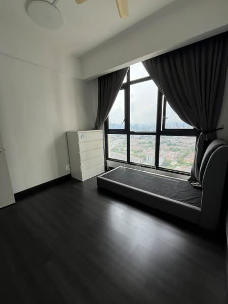 Service Residence for Rent at 28 Boulevard - KC Khoo - PropertyGuru.com.my