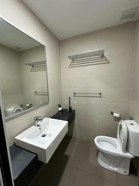 Service Residence for Rent at 28 Boulevard - KC Khoo - PropertyGuru.com.my