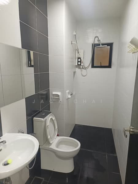 Kondominium untuk Dijual di Bora Residences - Jack Chai - PropertyGuru.com.my