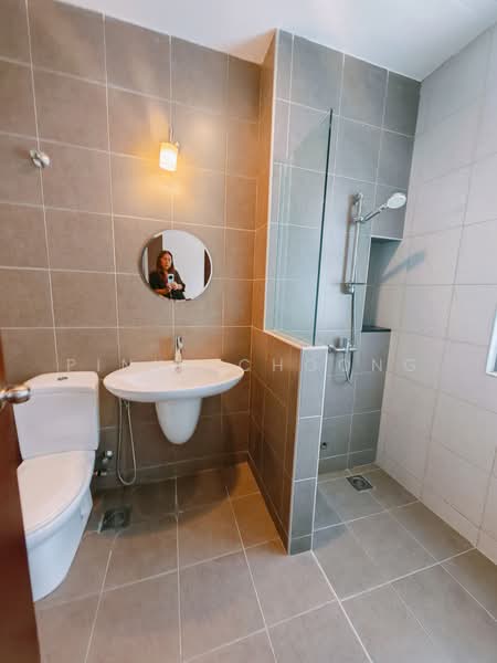 Bungalow House untuk Disewa di Valencia (Sungai Buloh) - Pinky Choong - PropertyGuru.com.my