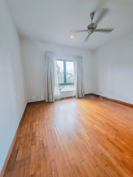 Bungalow House untuk Disewa di Valencia (Sungai Buloh) - Pinky Choong - PropertyGuru.com.my