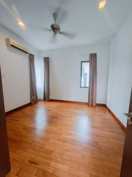 Bungalow House untuk Disewa di Valencia (Sungai Buloh) - Pinky Choong - PropertyGuru.com.my