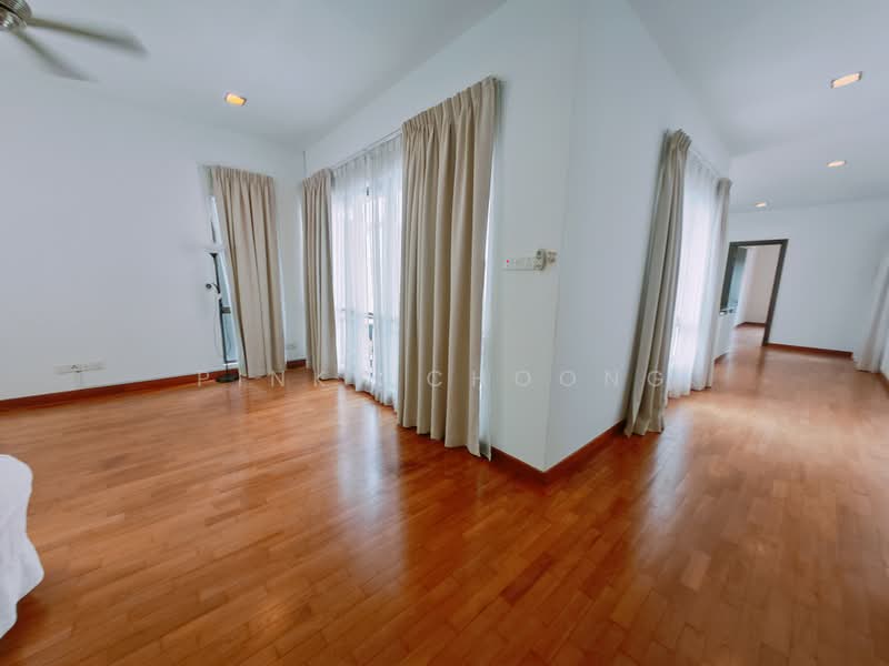 Bungalow House untuk Disewa di Valencia (Sungai Buloh) - Pinky Choong - PropertyGuru.com.my