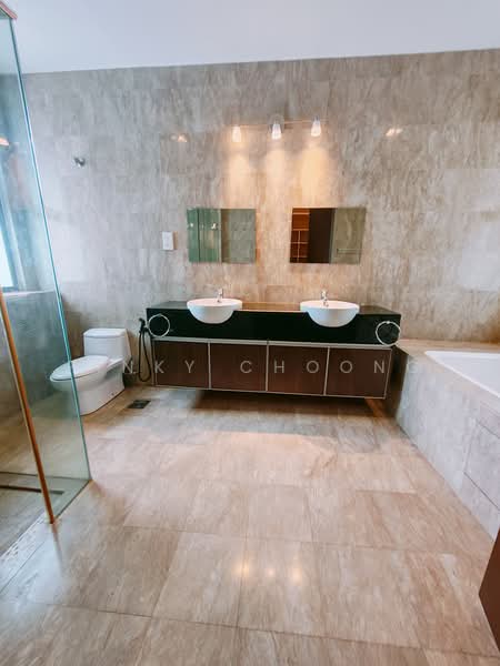 Bungalow House untuk Disewa di Valencia (Sungai Buloh) - Pinky Choong - PropertyGuru.com.my