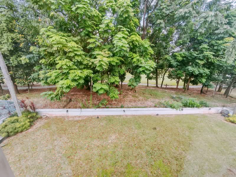 Bungalow House untuk Disewa di Valencia (Sungai Buloh) - Pinky Choong - PropertyGuru.com.my