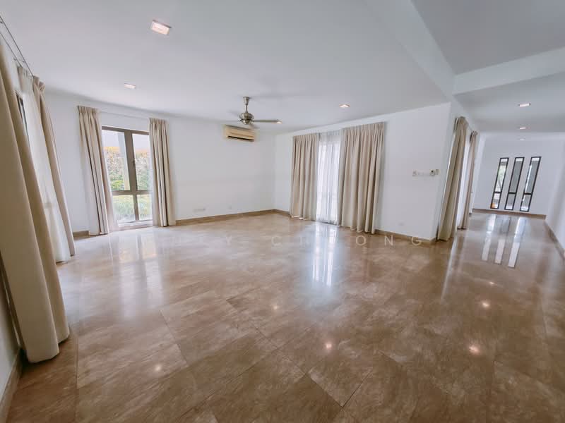 Bungalow House untuk Disewa di Valencia (Sungai Buloh) - Pinky Choong - PropertyGuru.com.my