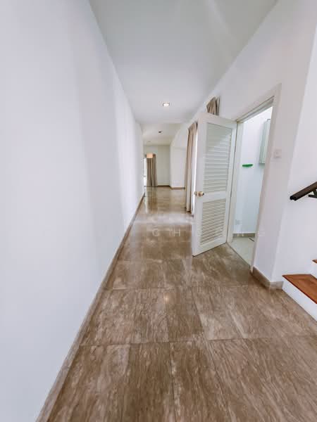 Bungalow House untuk Disewa di Valencia (Sungai Buloh) - Pinky Choong - PropertyGuru.com.my