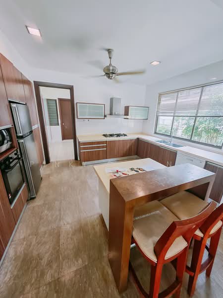 Bungalow House untuk Disewa di Valencia (Sungai Buloh) - Pinky Choong - PropertyGuru.com.my