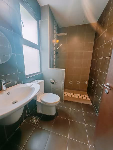 Bungalow House untuk Disewa di Valencia (Sungai Buloh) - Pinky Choong - PropertyGuru.com.my