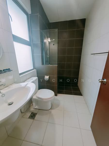 Bungalow House untuk Disewa di Valencia (Sungai Buloh) - Pinky Choong - PropertyGuru.com.my