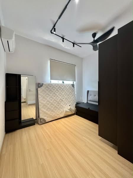 Cluster House for Sale in Eco Botanic (Iskandar Puteri (Nusajaya)) - Jack Chai - PropertyGuru.com.my