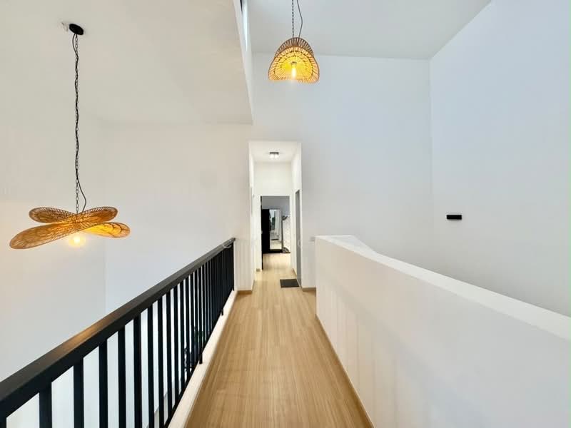 Cluster House for Sale in Eco Botanic (Iskandar Puteri (Nusajaya)) - Jack Chai - PropertyGuru.com.my