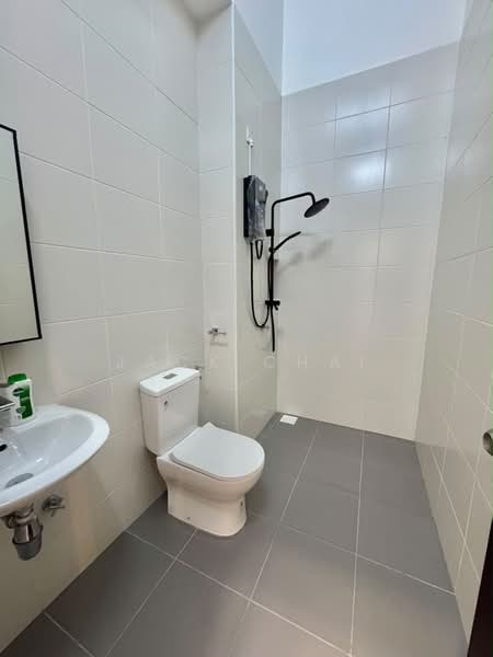 Cluster House for Sale in Eco Botanic (Iskandar Puteri (Nusajaya)) - Jack Chai - PropertyGuru.com.my