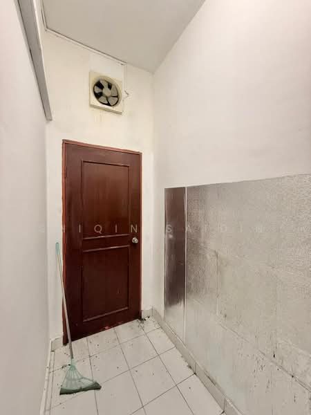 Rumah Teres 2-Tingkat untuk Dijual di Taman Pinggiran Usj (Subang Jaya) - Shiqin Saidin - Interior - PropertyGuru.com.my