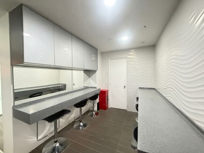 Office for Sale in Mont Kiara (Kuala Lumpur) - Chloe Thong - Interior - PropertyGuru.com.my