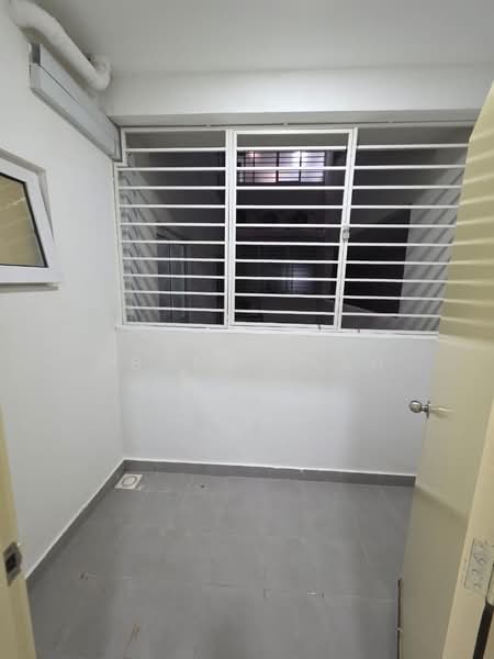 Kondominium untuk Disewa di The Holmes 1 - Obama Seah - PropertyGuru.com.my