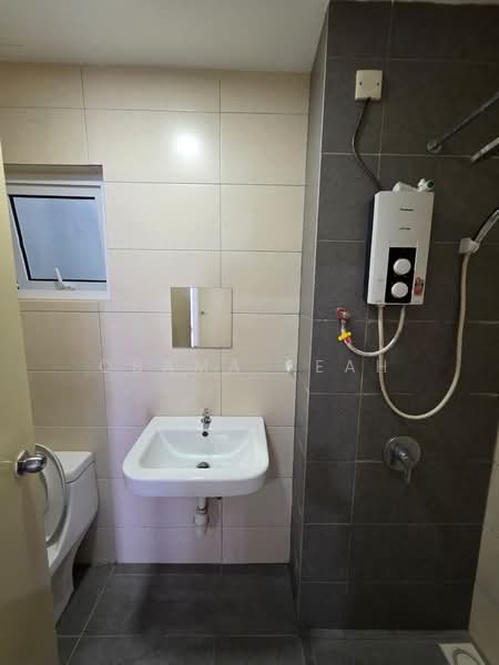 Kondominium untuk Disewa di The Holmes 1 - Obama Seah - PropertyGuru.com.my