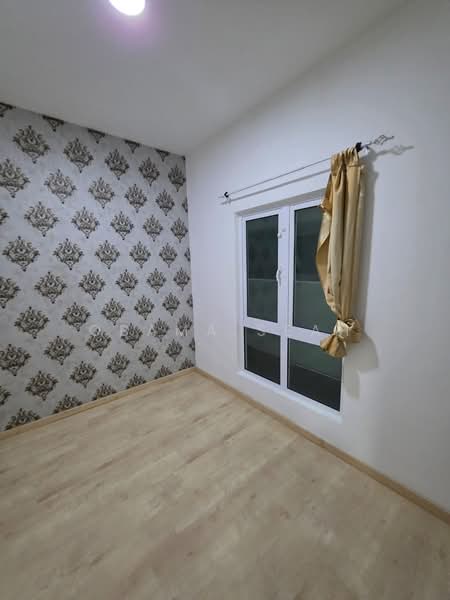 Kondominium untuk Disewa di The Holmes 1 - Obama Seah - PropertyGuru.com.my