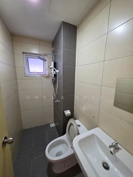 Kondominium untuk Disewa di The Holmes 1 - Obama Seah - PropertyGuru.com.my