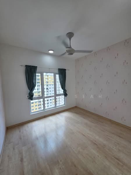Kondominium untuk Disewa di The Holmes 1 - Obama Seah - PropertyGuru.com.my