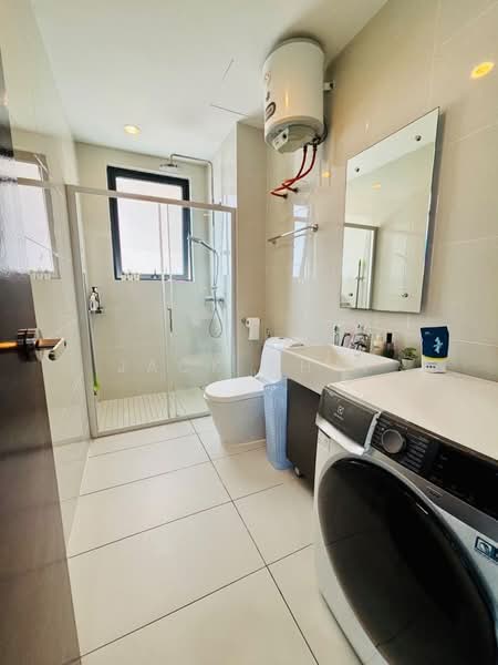 Kondominium untuk Dijual di Amberside @ Country Garden Danga Bay - Jack Chai - PropertyGuru.com.my