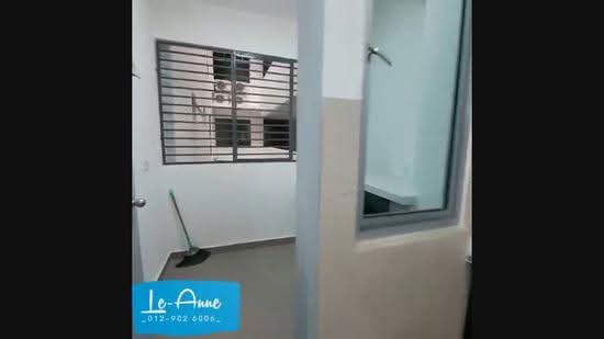 Kediaman Servis untuk Dijual di Gaya Resort Homes - Leanne Chia - PropertyGuru.com.my