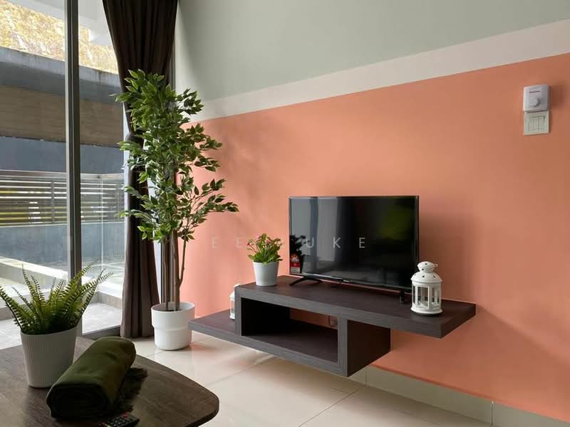 Apartment for Sale at Palas Horizon Residences - Lee Luke - PropertyGuru.com.my