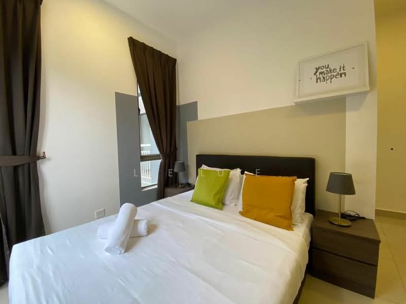 Apartment for Sale at Palas Horizon Residences - Lee Luke - PropertyGuru.com.my