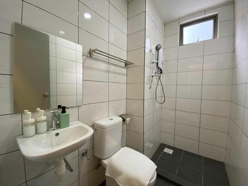 Apartment for Sale at Palas Horizon Residences - Lee Luke - PropertyGuru.com.my
