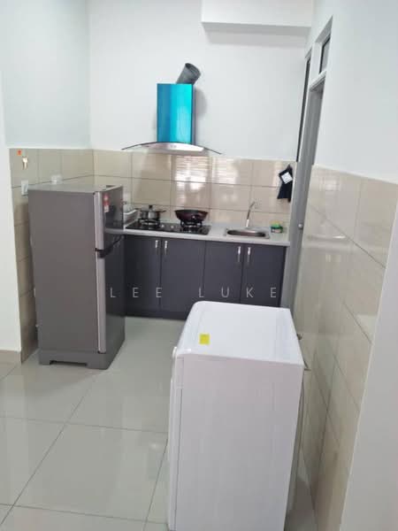 Apartment for Sale at Palas Horizon Residences - Lee Luke - PropertyGuru.com.my