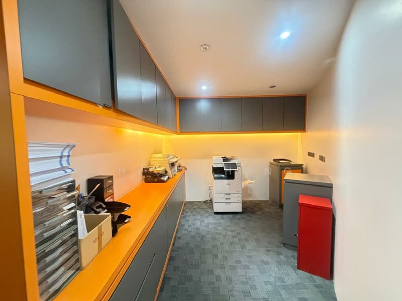 Office for Rent in Mont Kiara (Kuala Lumpur) - Chloe Thong - Interior - PropertyGuru.com.my