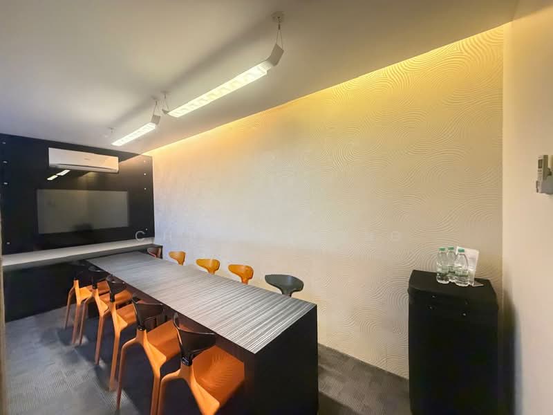 Office for Rent in Mont Kiara (Kuala Lumpur) - Chloe Thong - Interior - PropertyGuru.com.my