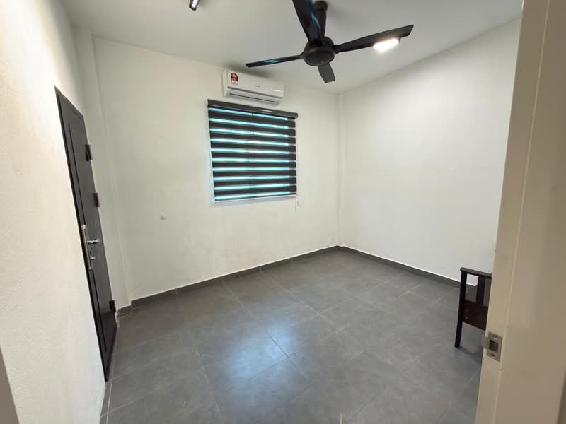 2-storey Terraced House for Rent in Telok Panglima Garang (Selangor) - Miki You - Interior - PropertyGuru.com.my