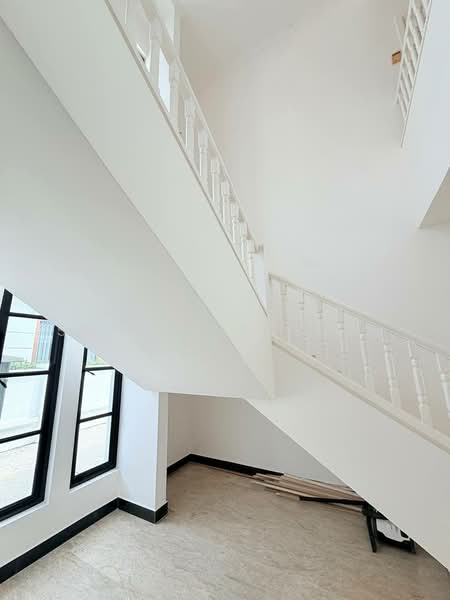 Bungalow House for Sale in Ara Damansara (Selangor) - Shiqin Saidin - Interior - PropertyGuru.com.my